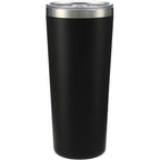Black (BK)