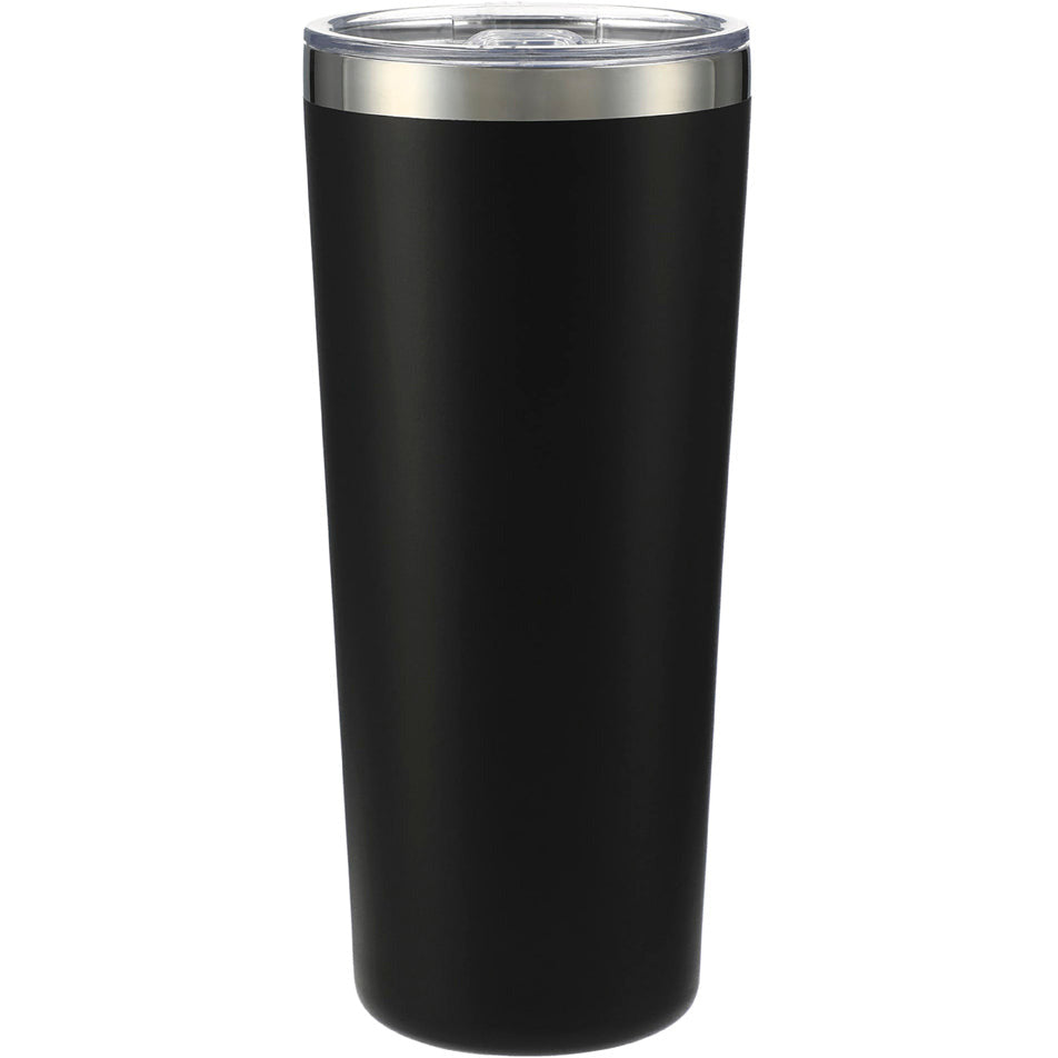 Black (BK)