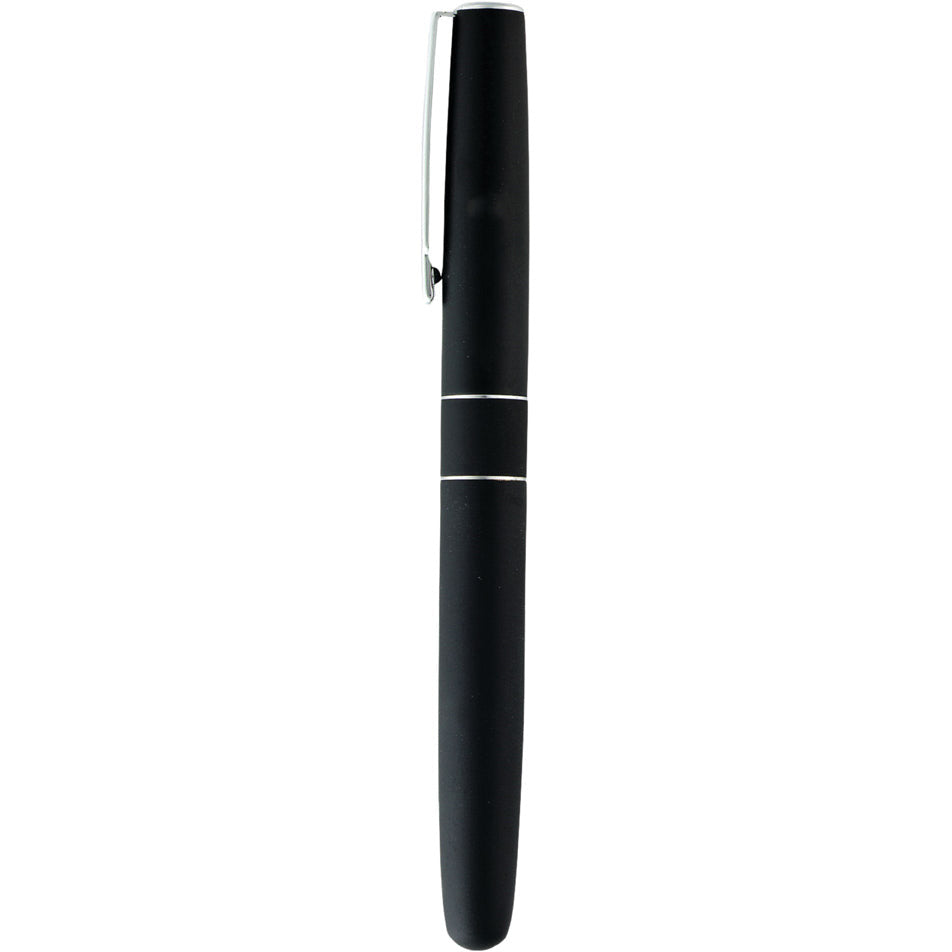 Black (BK)