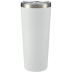 White (WH)