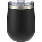 Black (BK)