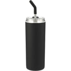 Black (BK)