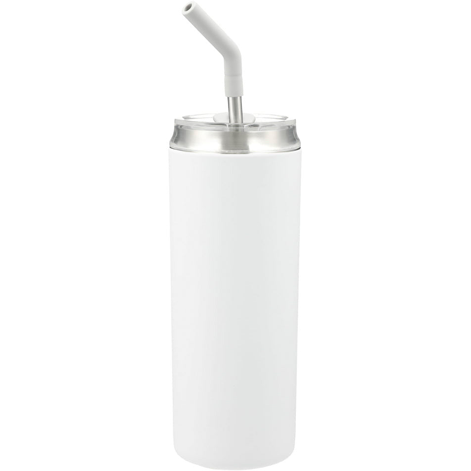 White (WH)