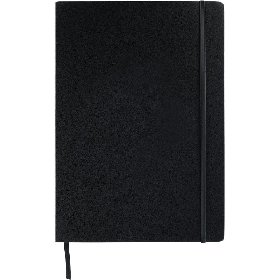 Black (BK)