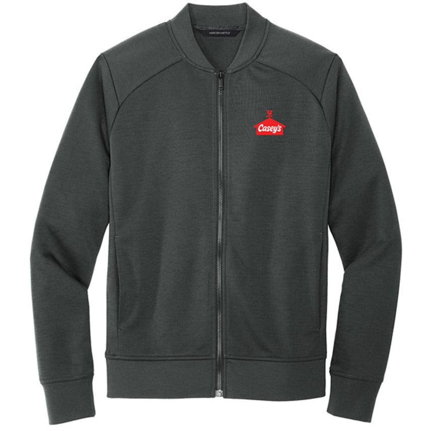 Anchor Grey