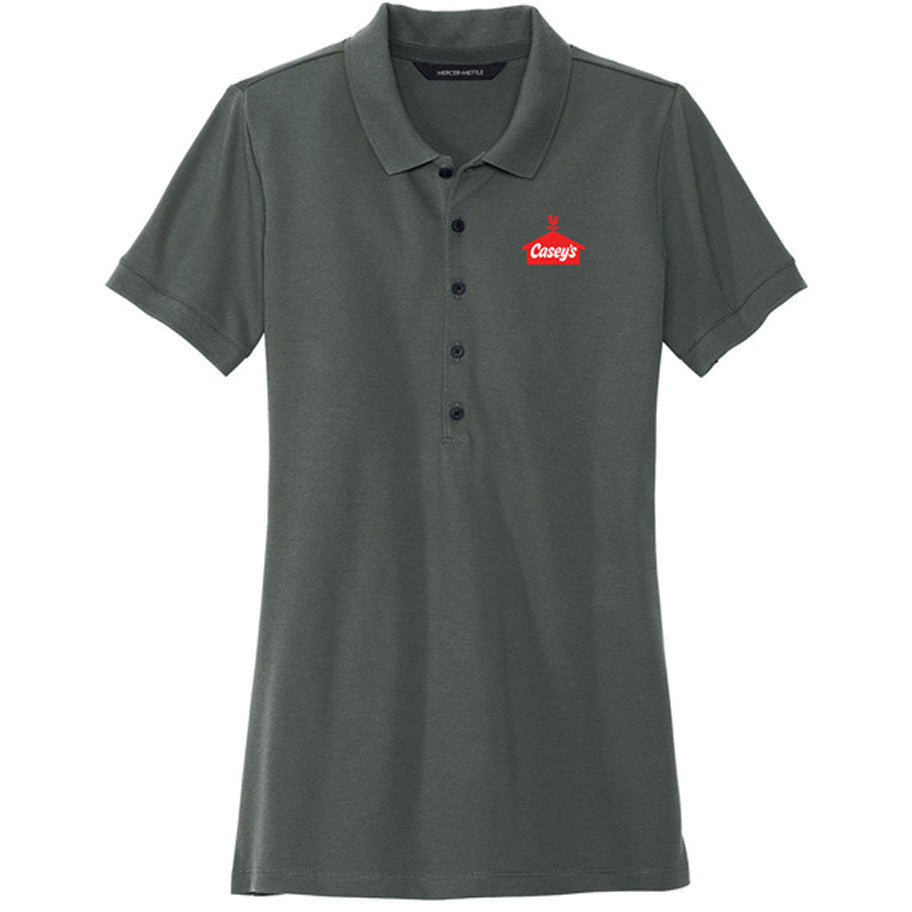Anchor Grey