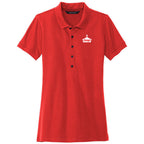 Apple Red