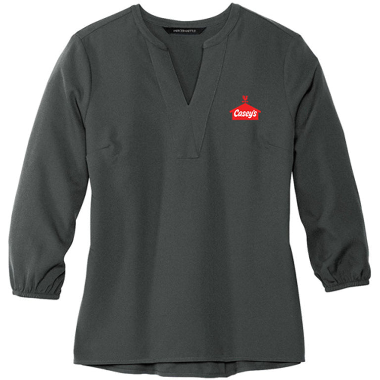 Anchor Grey