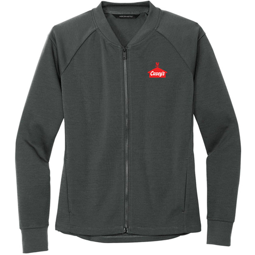 Anchor Grey