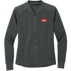 Anchor Grey