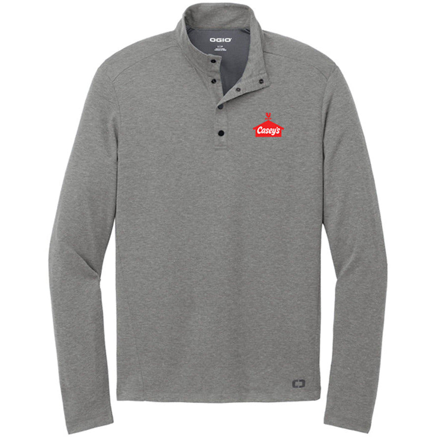 Gear Grey