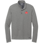 Gear Grey