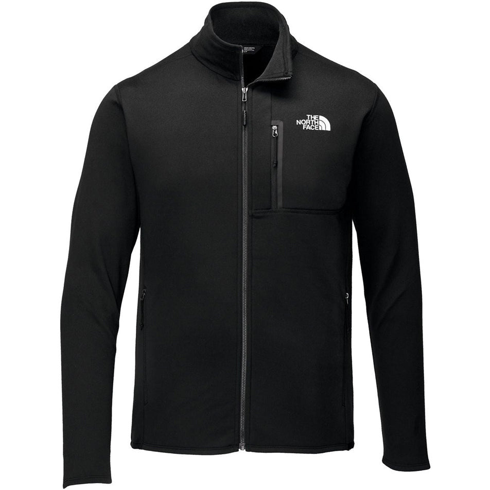 TNF Black