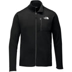 TNF Black