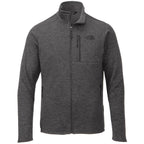 TNF Dark Grey Heather