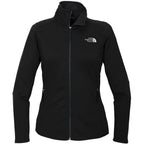 TNF Black