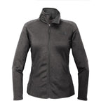 TNF Dark Grey Heather