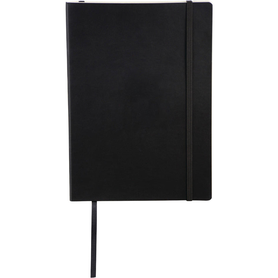 Black (BK)