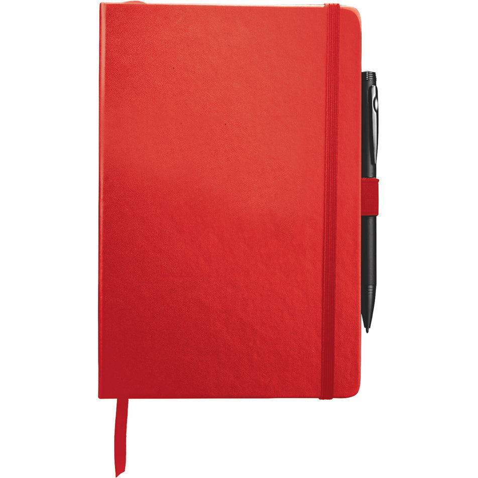 Red (RD)