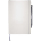 White (WH)