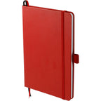 Red (RD)