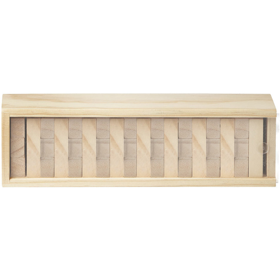 Wood(WD)