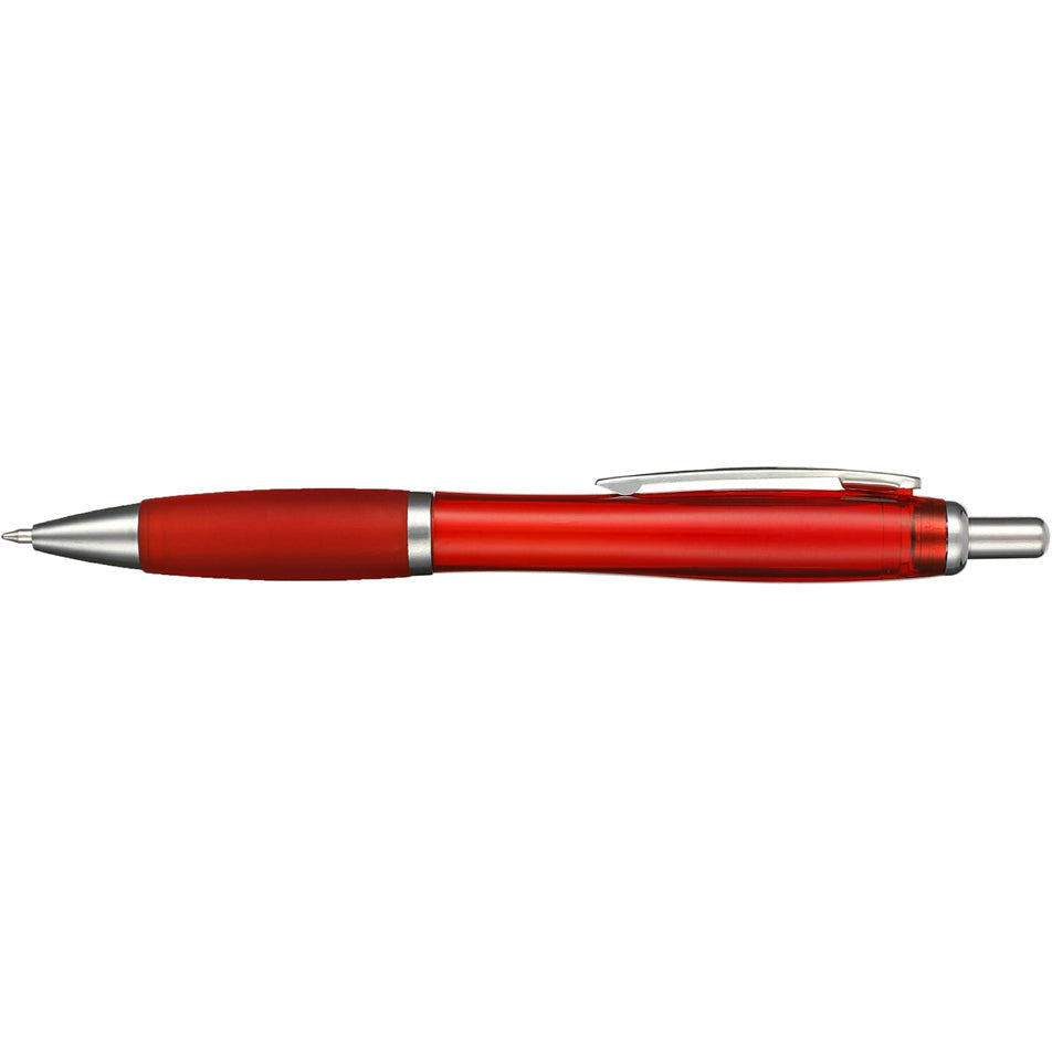 Red (RD)
