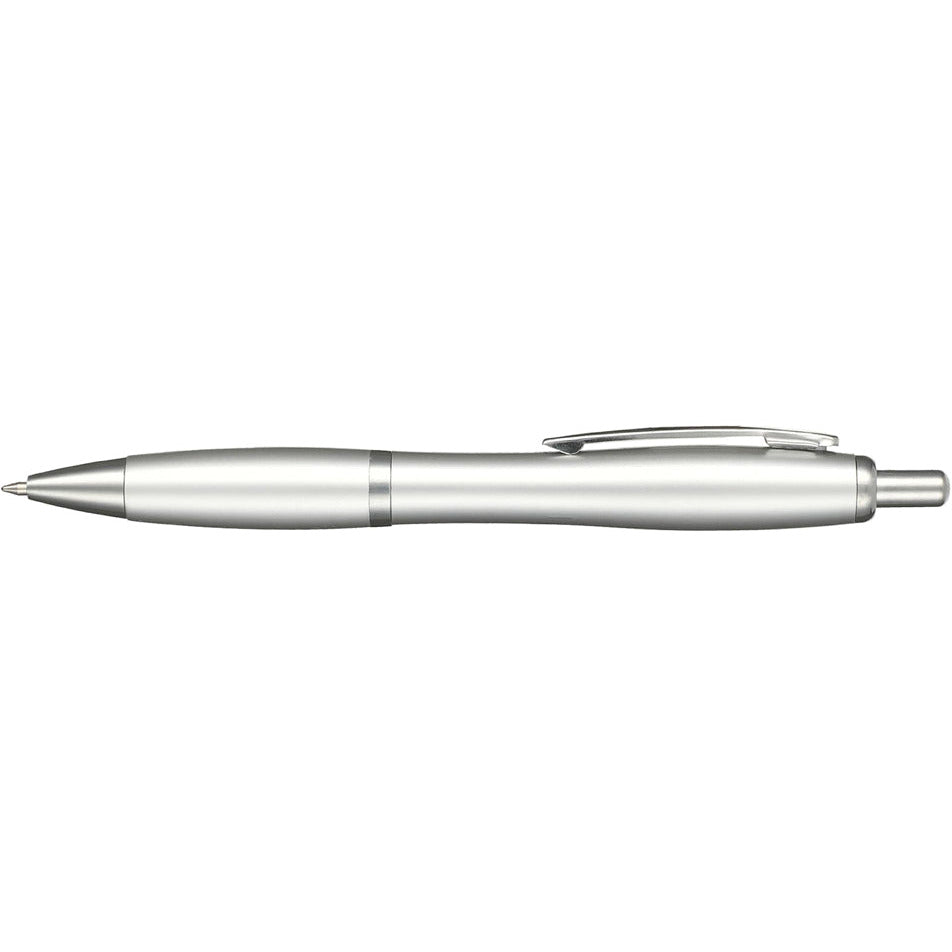 Silver (SL)