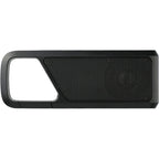 Black (BK)