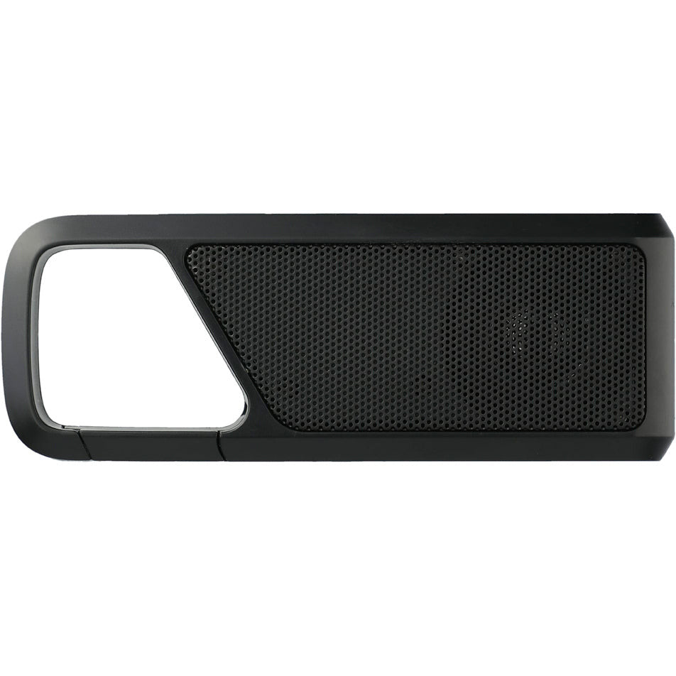 Black (BK)