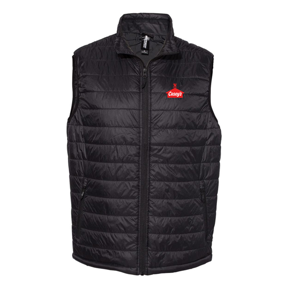 Independent Trading Co. Puffer Vest