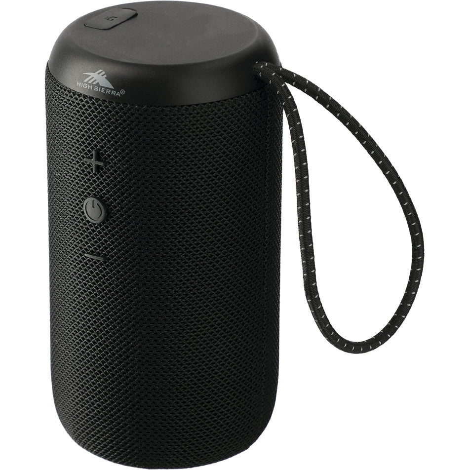 Black (BK)