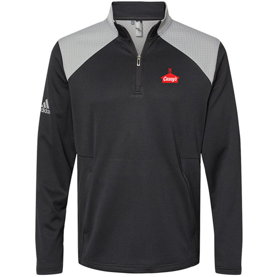 Black/ Grey Three