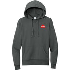 Terrain Grey