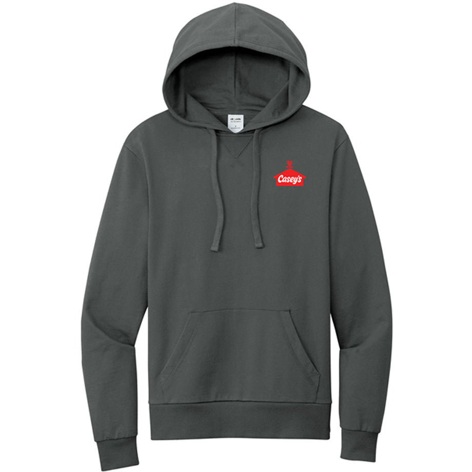 Terrain Grey