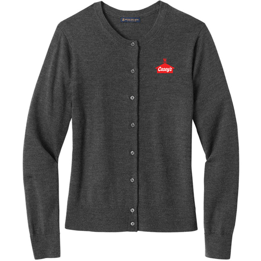 Windsor Grey Heather