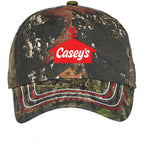Mossy Oak New Break-Up