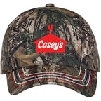 Realtree Xtra