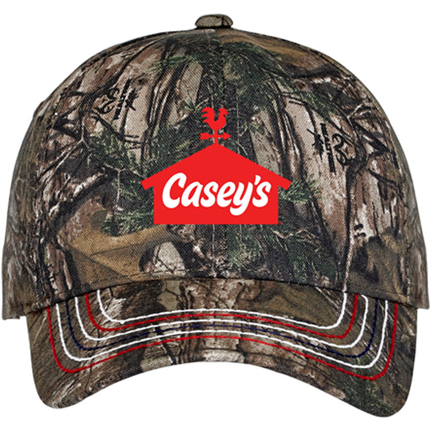 Realtree Xtra