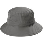 Sterling Grey
