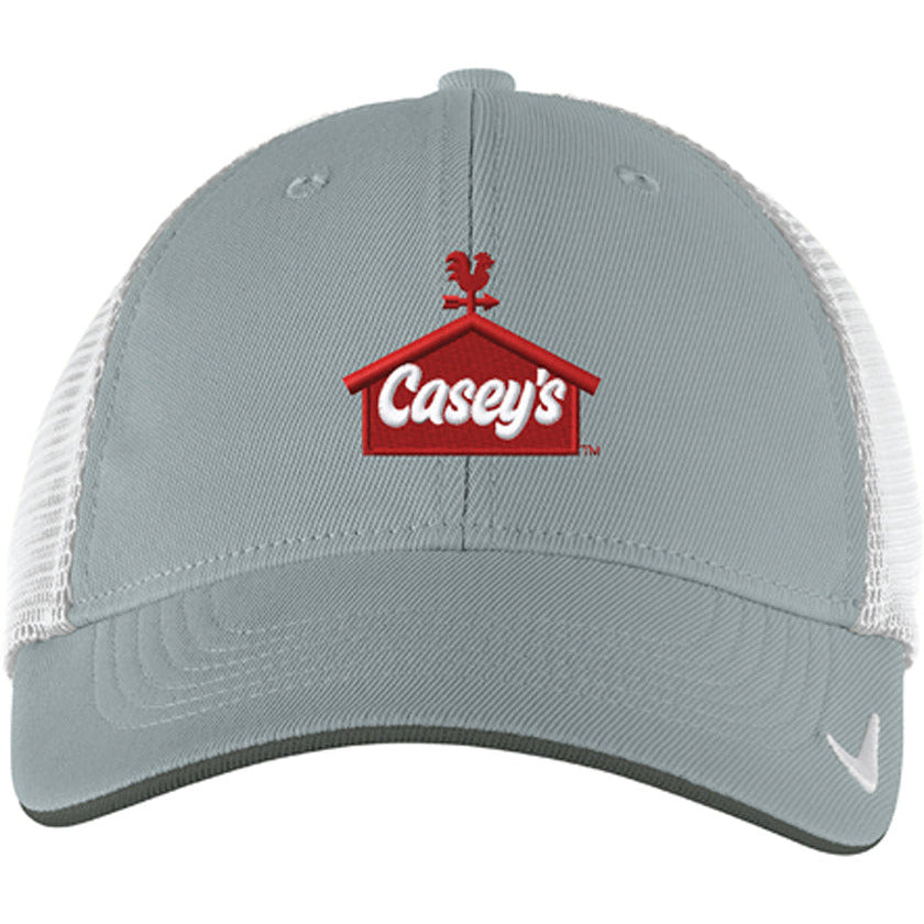 Cool Grey/ White