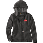 Carbon Heather