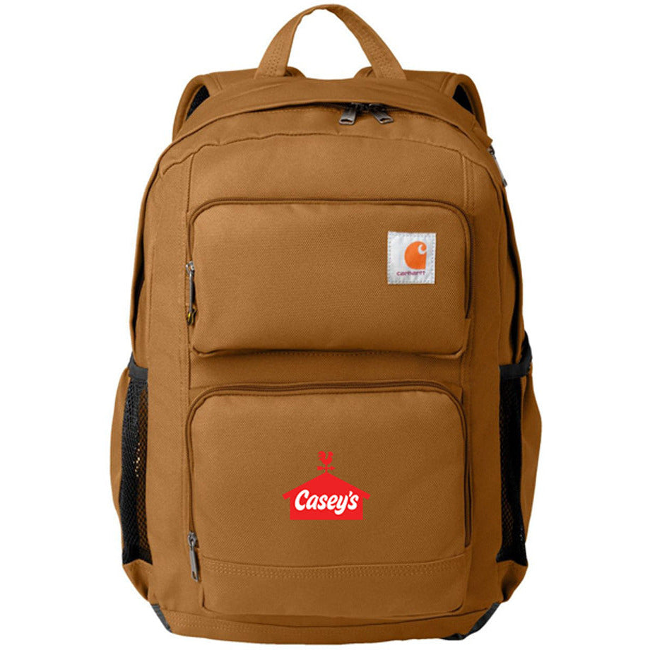 Carhartt Brown