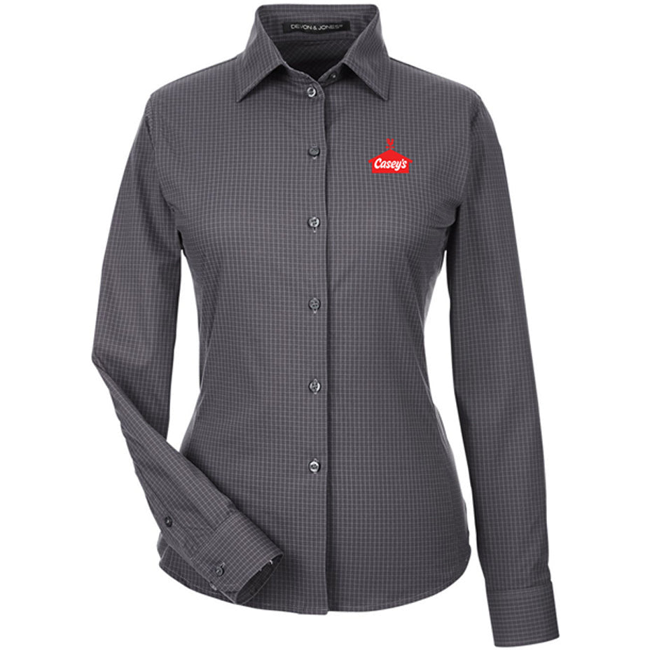 Carbon
