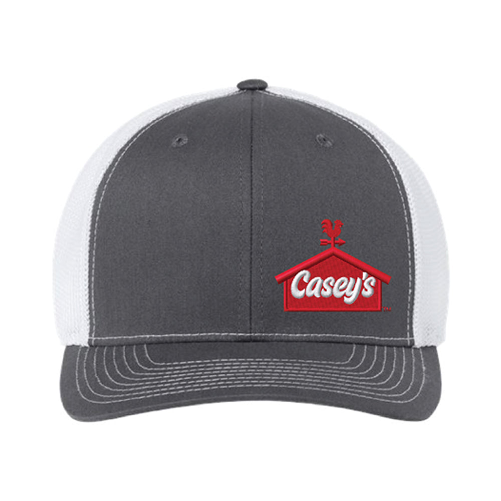 Caps – Casey's Merchandise Shop