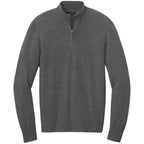 Charcoal Heather