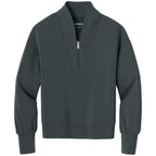 Tarmac Grey