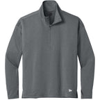 Shadow Grey Heather
