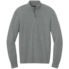 Medium Heather Grey