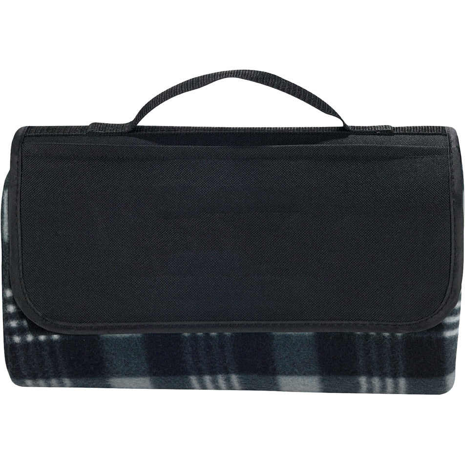 Black (BK)
